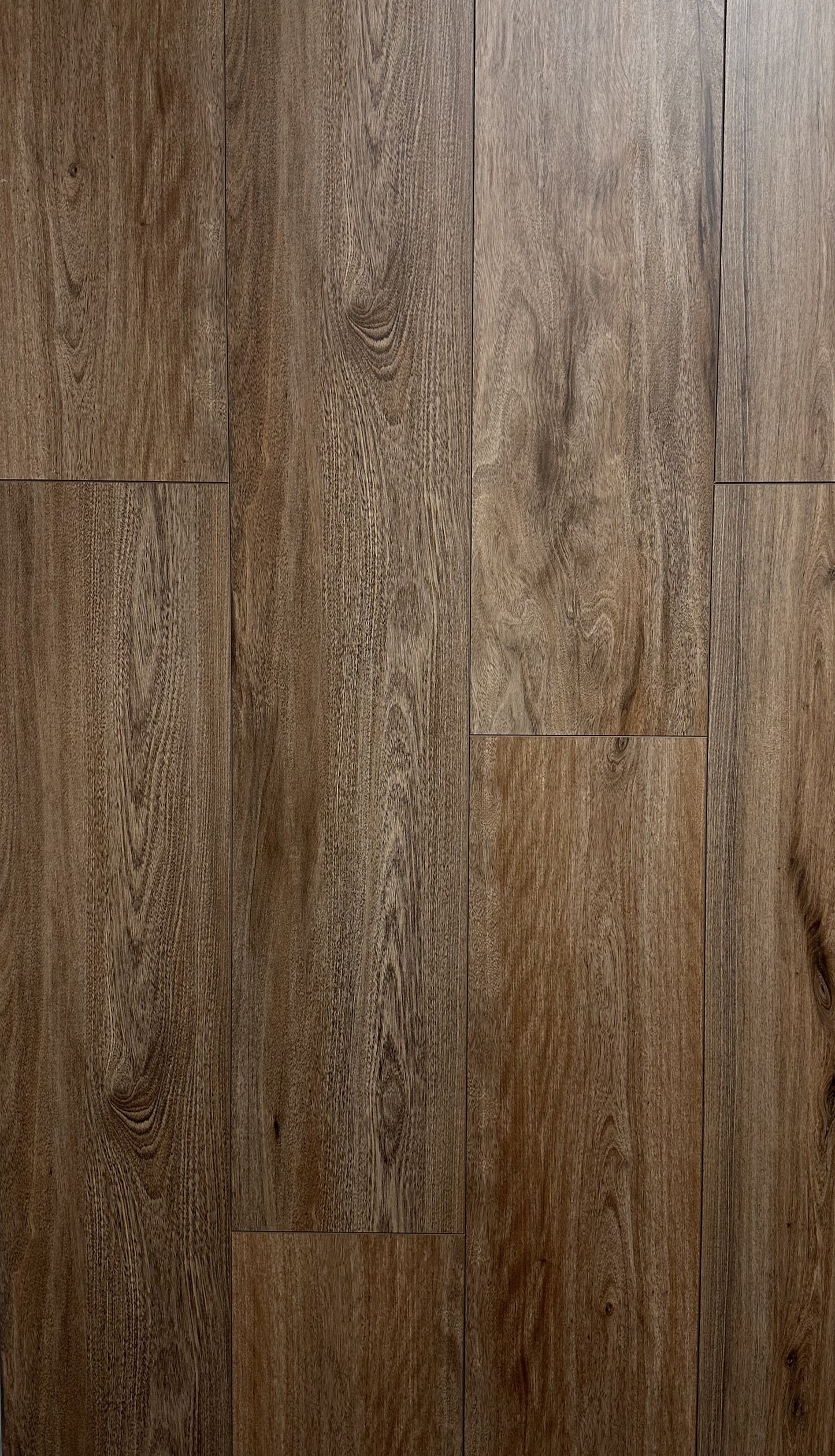 Cognac | 7mm 20mil w/ pad | Choice Flooring Luxury Vinyl Plannk
