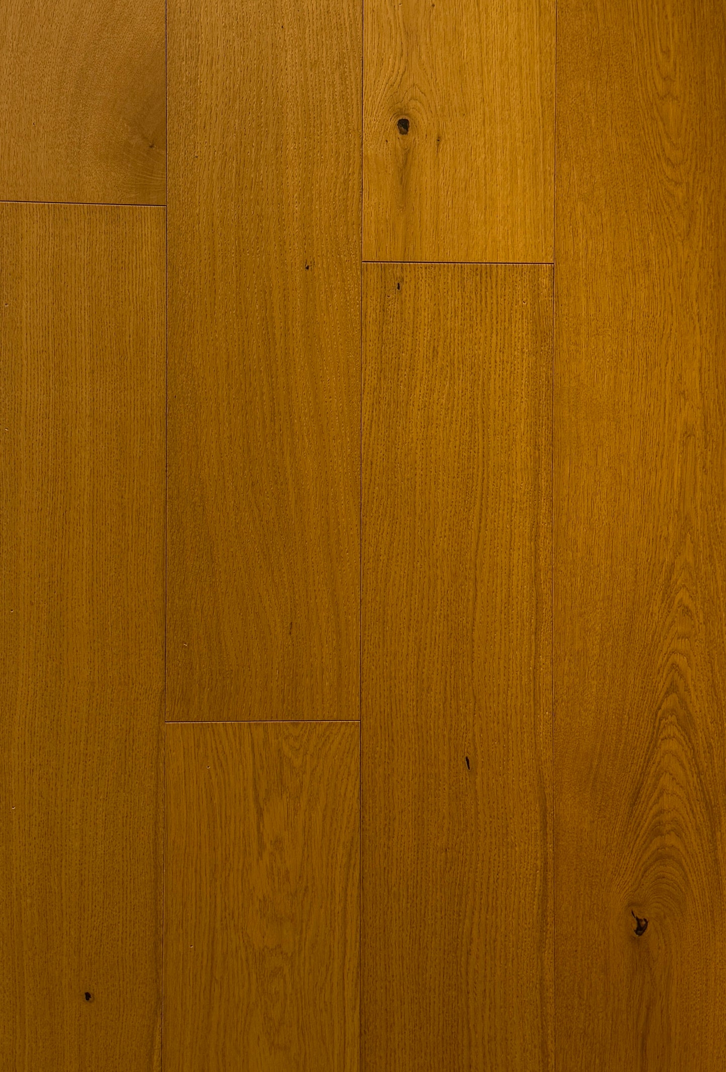 Marina - Engineered Wood