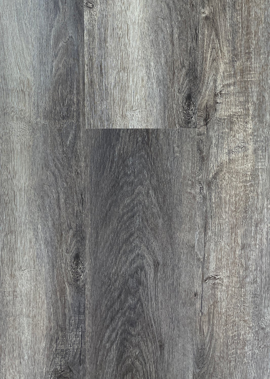 Antique Mist ⎸ 9mm 20mil w/pad ⎸ Choice Flooring Luxury Vinyl Plank
