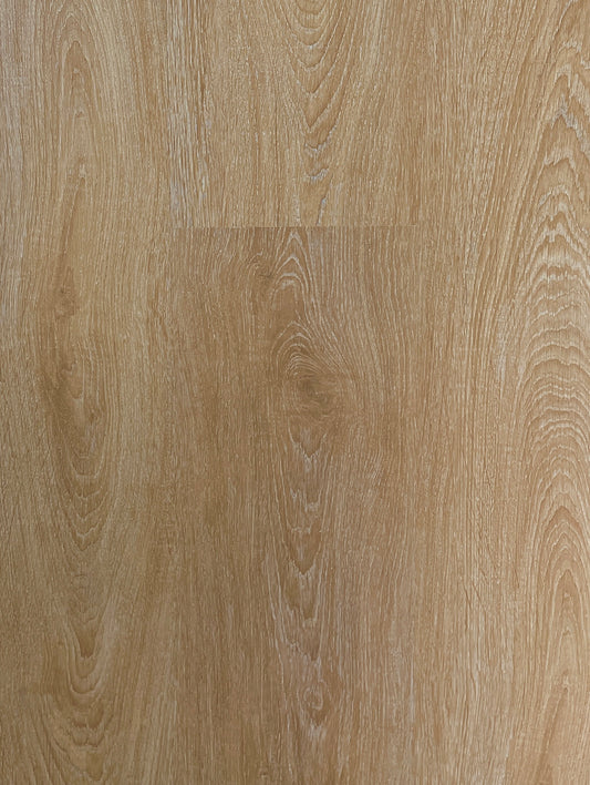 Brazilian Oak ⎸ 9mm 20mil w/pad ⎸ Choice Flooring Luxury Vinyl Plank