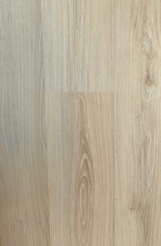 Tuscan Ridge ⎸ 9mm 20mil w/pad ⎸ Choice Flooring Luxury Vinyl Plank