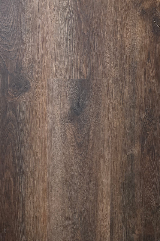 Aged Woodland ⎸ 9mm 20mil w/pad ⎸ Choice Flooring Luxury Vinyl Plank