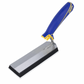 Comfort Grip Margin Float QEP - Professional-Grade Margin Float Tool for Precision Tiling