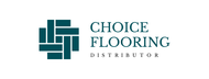 Choice Flooring