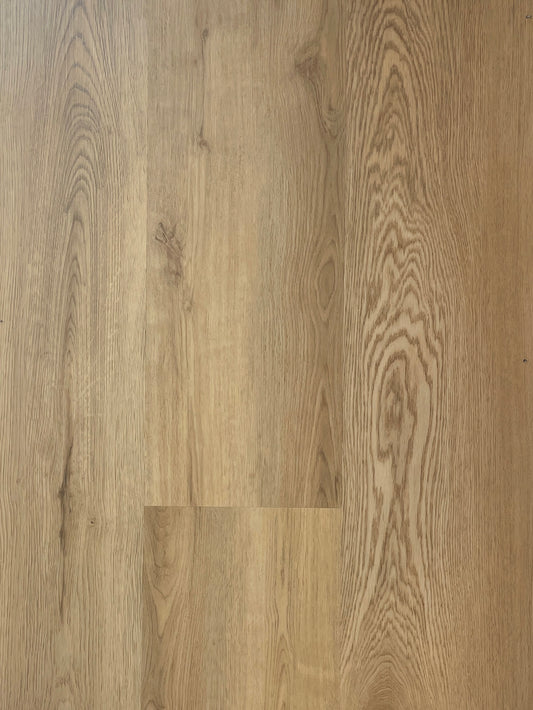 Woodland Taupe ⎸ 6mm 20mil w/pad ⎸ Choice Flooring Luxury Vinyl Plank