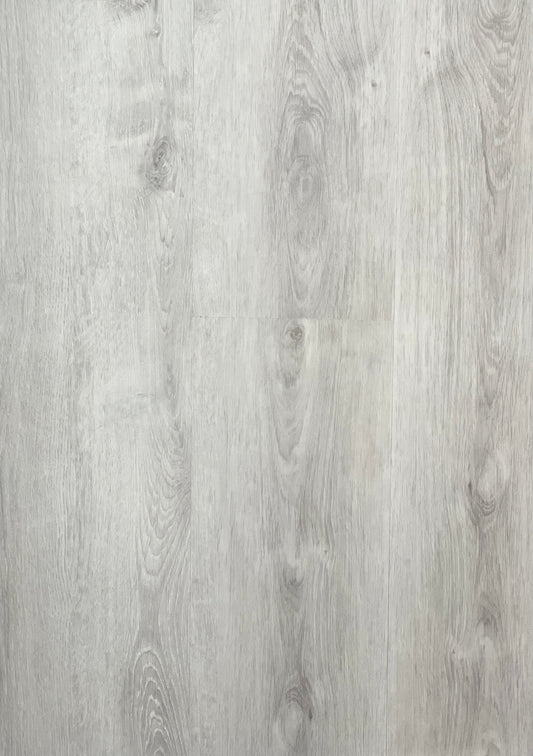 Silver Dove ⎸ 6.5mm 20mil w/pad ⎸ Choice Flooring Luxury Vinyl Plank