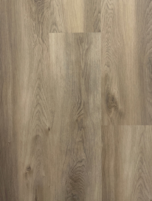 Barnwood Oak ⎸ 5.5mm 12mil w/pad ⎸ Choice Flooring Luxury Vinyl Plank