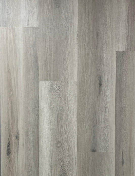 Humphreys Peak XL ⎸ 5.5mm 12mil w/pad ⎸ Choice Flooring Luxury Vinyl Plank