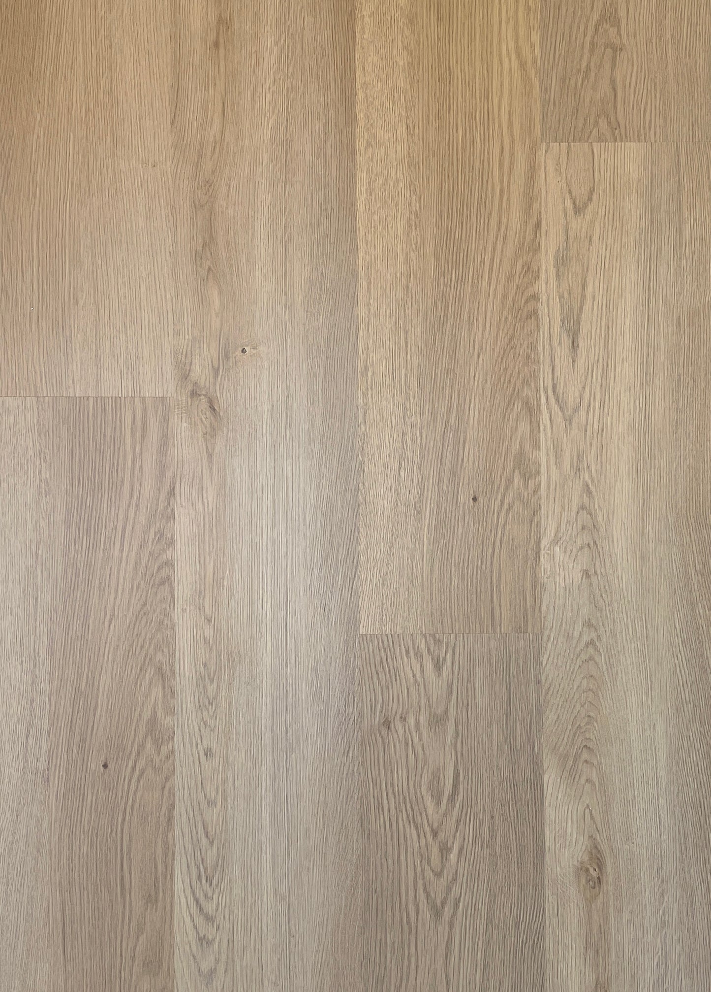 Sand Dune Oak ⎸ 5.5mm 20mil w/pad ⎸ Choice Flooring Luxury Vinyl Plank