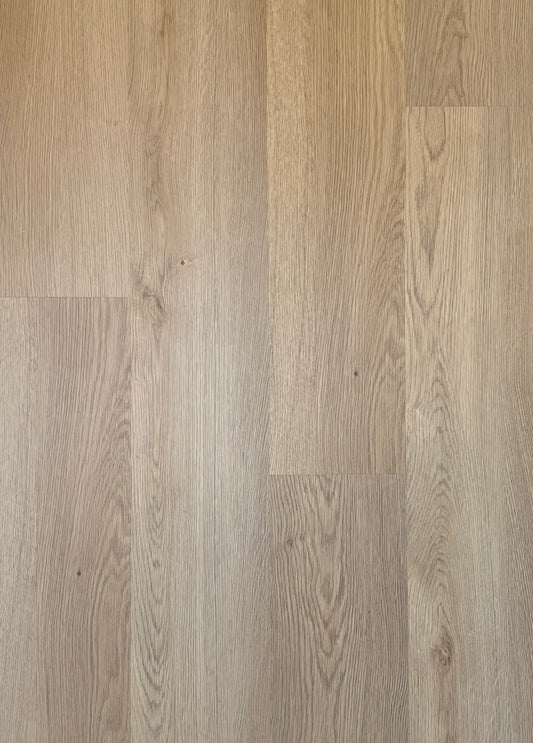 Sand Dune Oak ⎸ 5.5mm 20mil w/pad ⎸ Choice Flooring Luxury Vinyl Plank