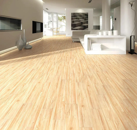 Why Everyone in Arizona Is Choosing Luxury Vinyl Plank (LVP) Flooring