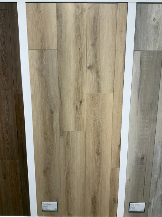 How to Choose the Perfect Floor Color for Your Home | Choice Flooring