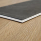 Sedona Trail | 5.5mm 20mil w/ Pad | Luxury Vinyl Plank [SALE FLOOR]