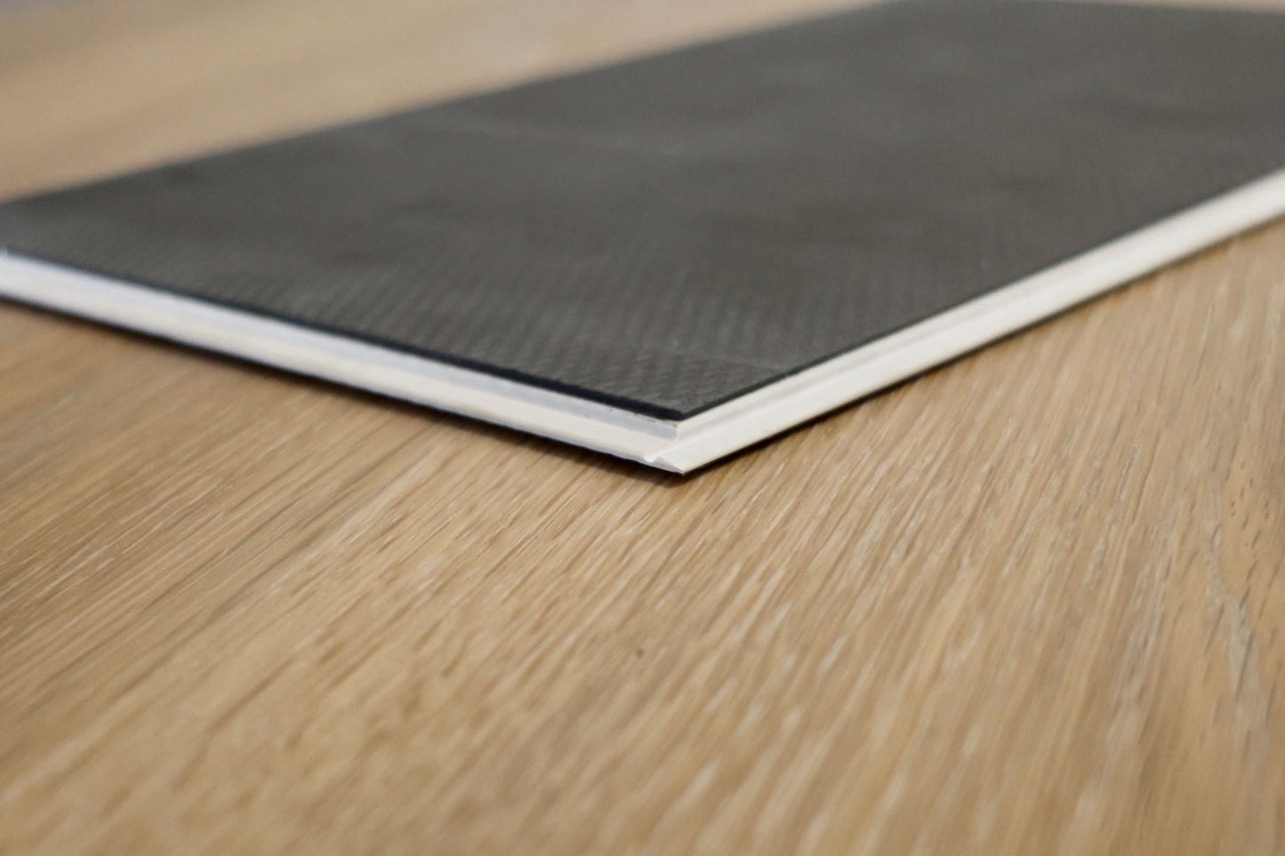 Sedona Trail | 5.5mm 20mil w/ Pad | Luxury Vinyl Plank [SALE FLOOR]