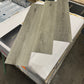 Petrified Gray | 5.5mm 12mil w/ Pad | Luxury Vinyl Plank [ SALE FLOOR ]