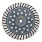 7" Diamond Grinding Wheel