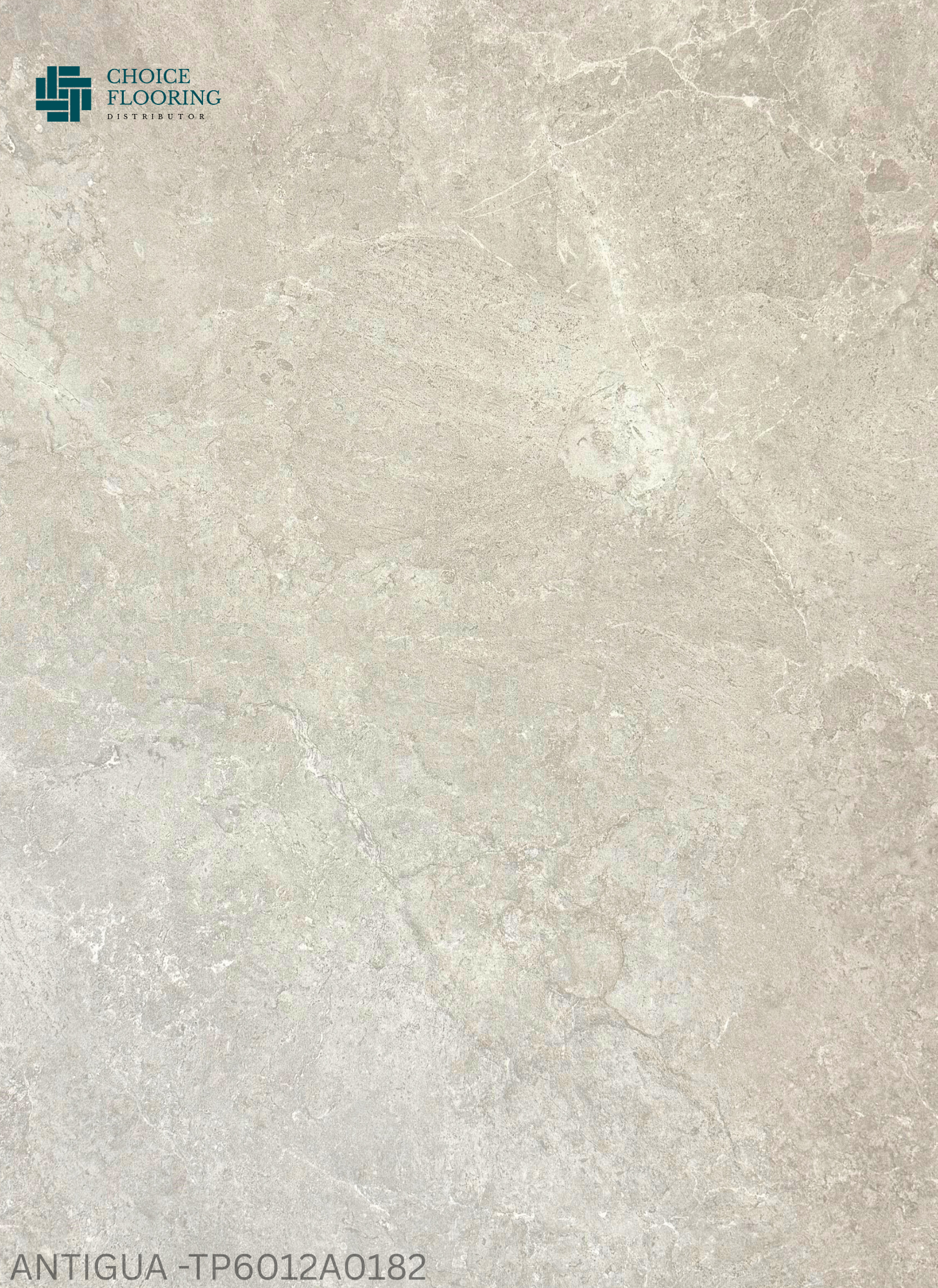 ANTIGUA | Porcelain Tile
