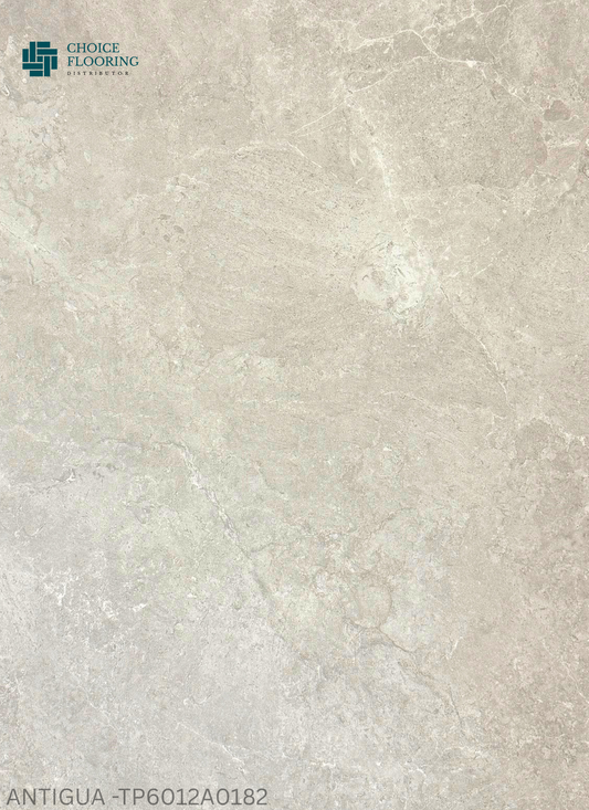 ANTIGUA | Porcelain Tile