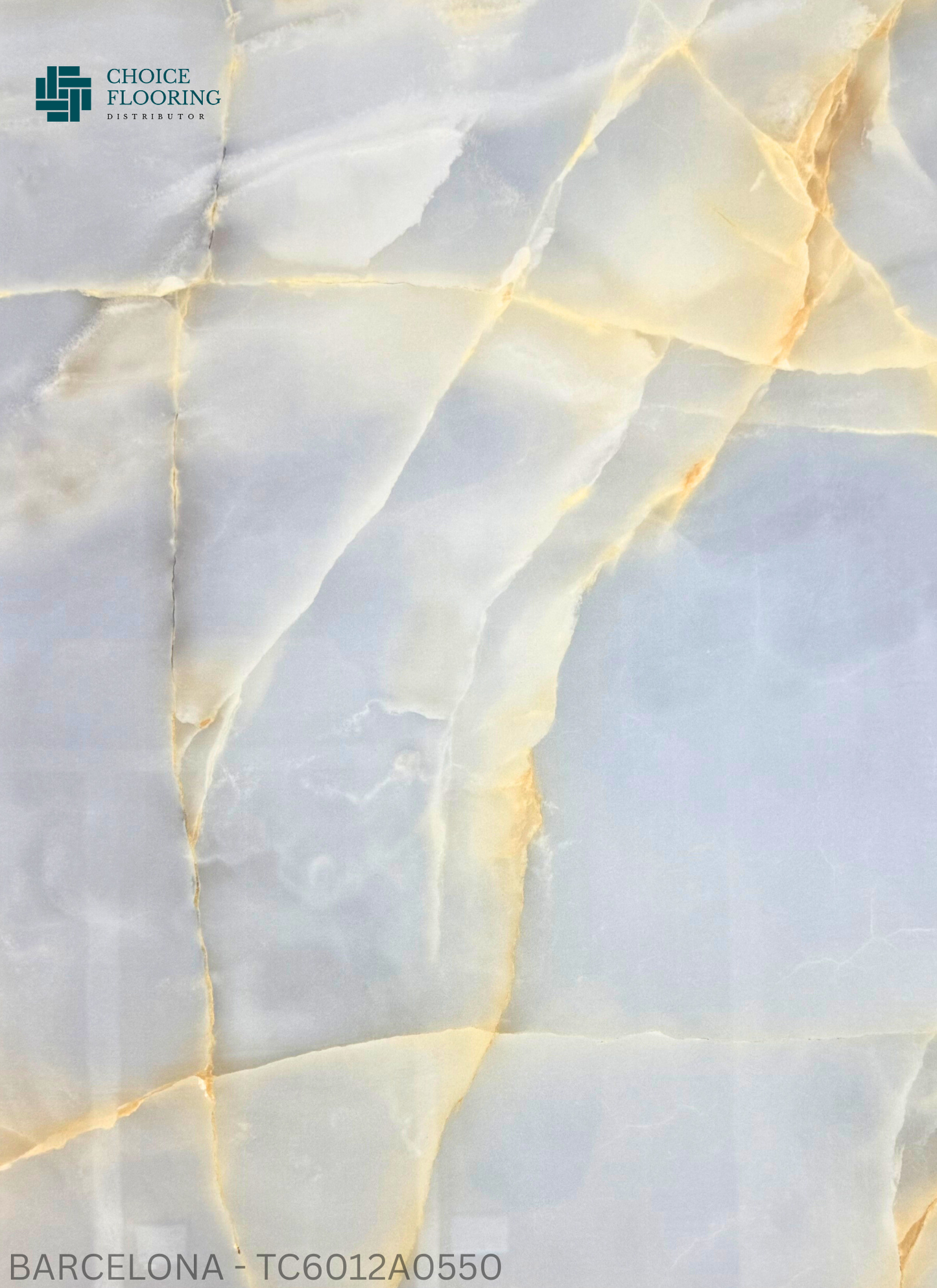 BARCELONA | Porcelain Tile