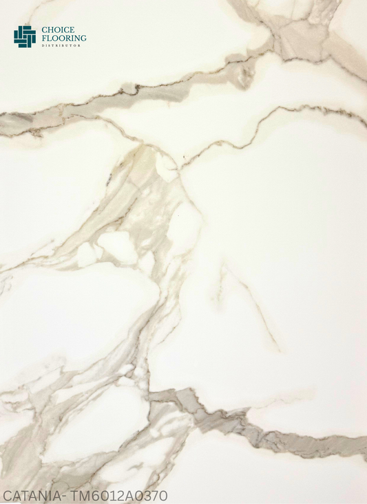 CATANIA | Porcelain Tile