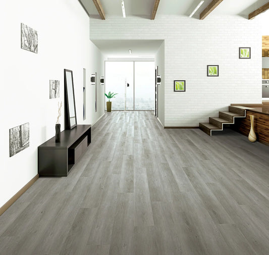 Gentry - Luxury Vinyl Plank