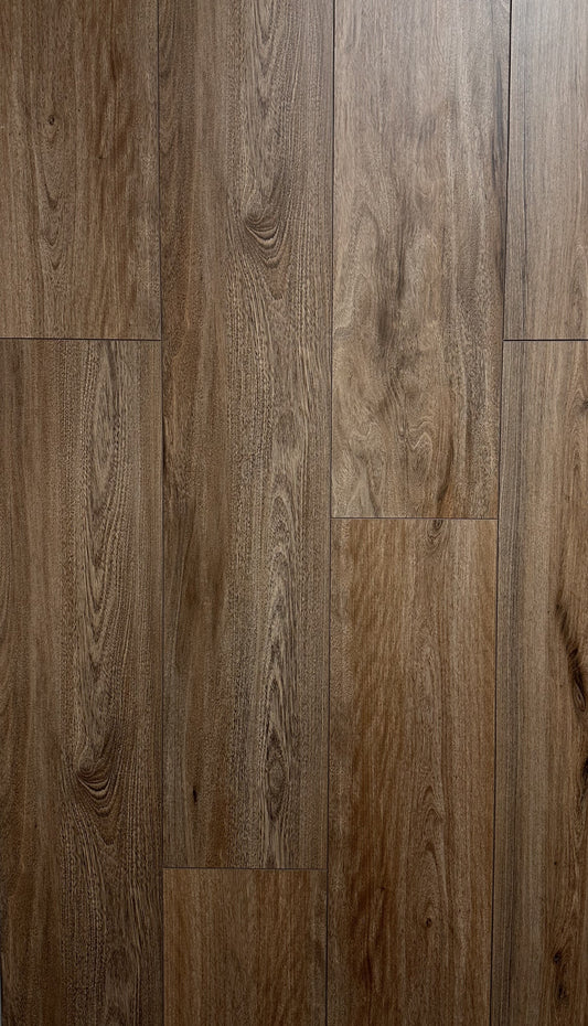 Cognac | 7mm 20mil w/ pad | Choice Flooring Luxury Vinyl Plank