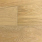 Hazel - Engineered Wood
