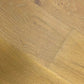 Hazel - Engineered Wood