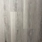 Petrified Gray | 5.5mm 12mil w/ Pad | Luxury Vinyl Plank [ SALE FLOOR ]