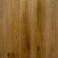 Sedona Trail | 5.5mm 20mil w/ Pad | Luxury Vinyl Plank [SALE FLOOR]