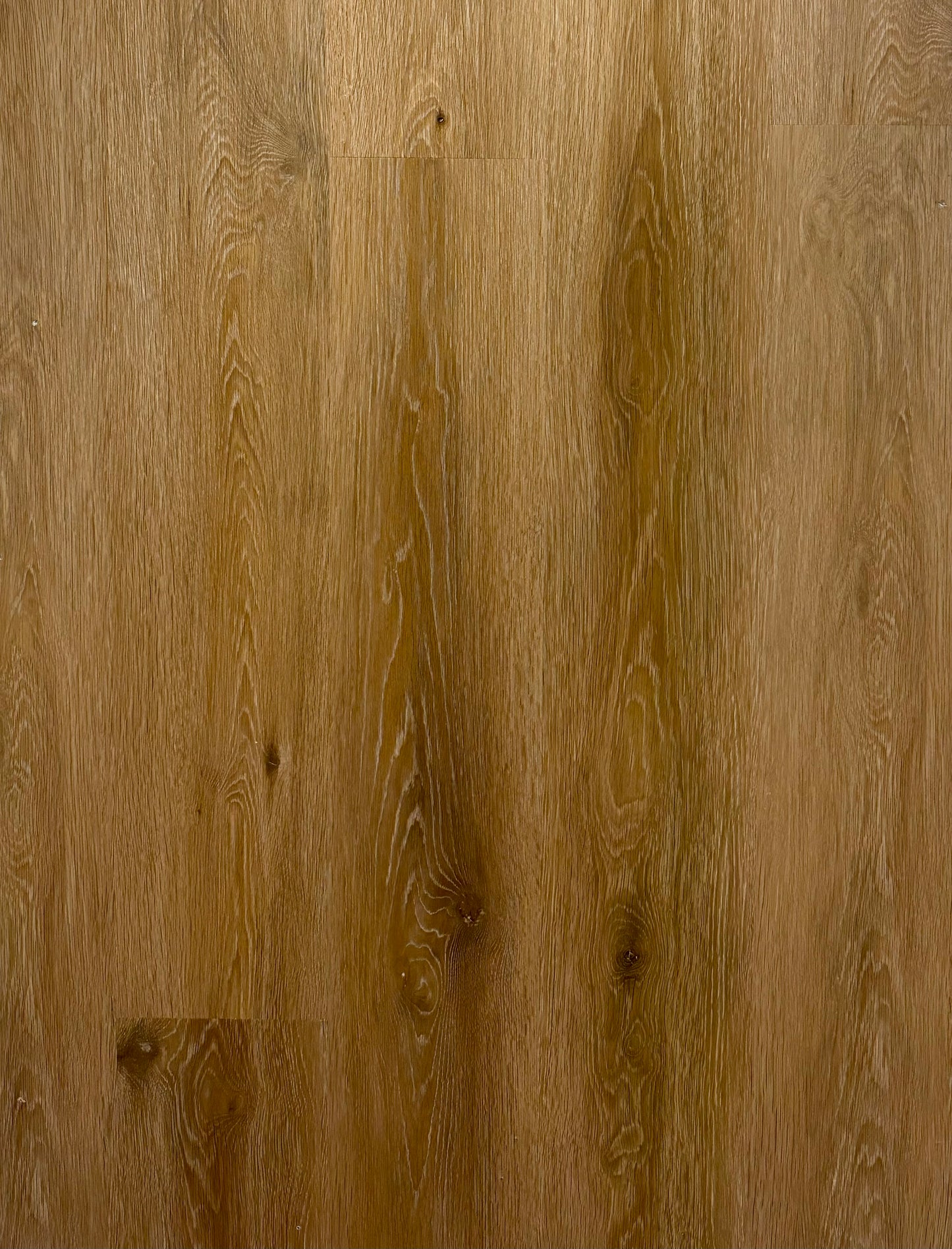 Sedona Trail | 5.5mm 20mil w/ Pad | Luxury Vinyl Plank [SALE FLOOR]