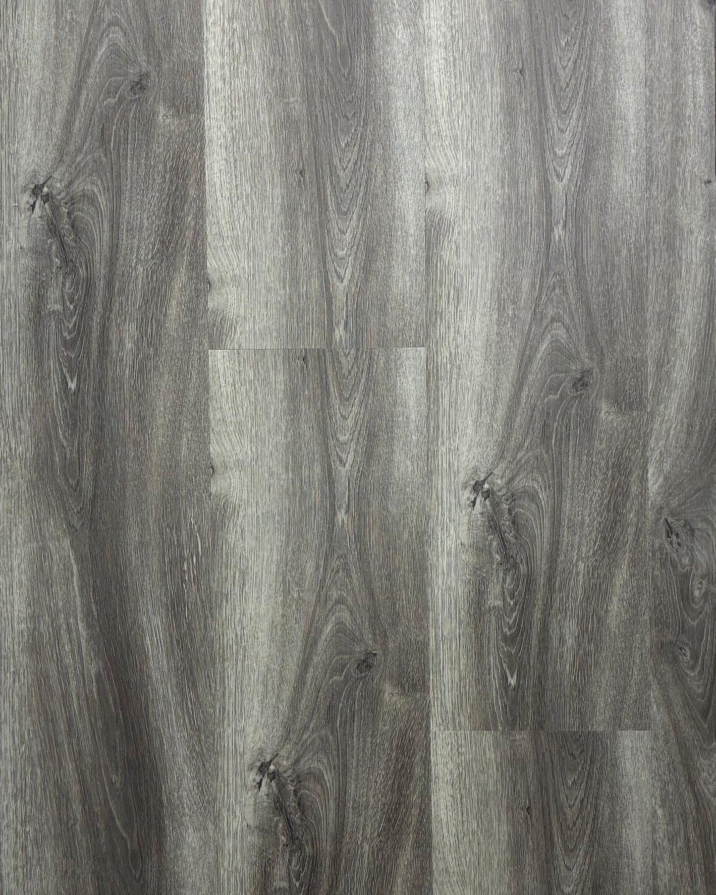 Pebble Oak | 8mm 22mil w/ pad | Choice Flooring Luxury Vinyl Plank