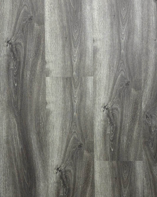Pebble Oak | 8mm 22mil w/ pad | Choice Flooring Luxury Vinyl Plank