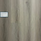 Moonstone Ash ⎸ 6.5mm 20mil w/pad ⎸ Choice Flooring Luxury Vinyl Plank
