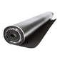 2mm Black Muffler Foam Underlayment (200sqft/Roll)