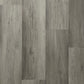 Highway Gray ⎸ 6mm 22mil w/pad ⎸ Choice Flooring Luxury Vinyl Plank