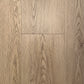 Tahiti 12MM Waterproof Laminate