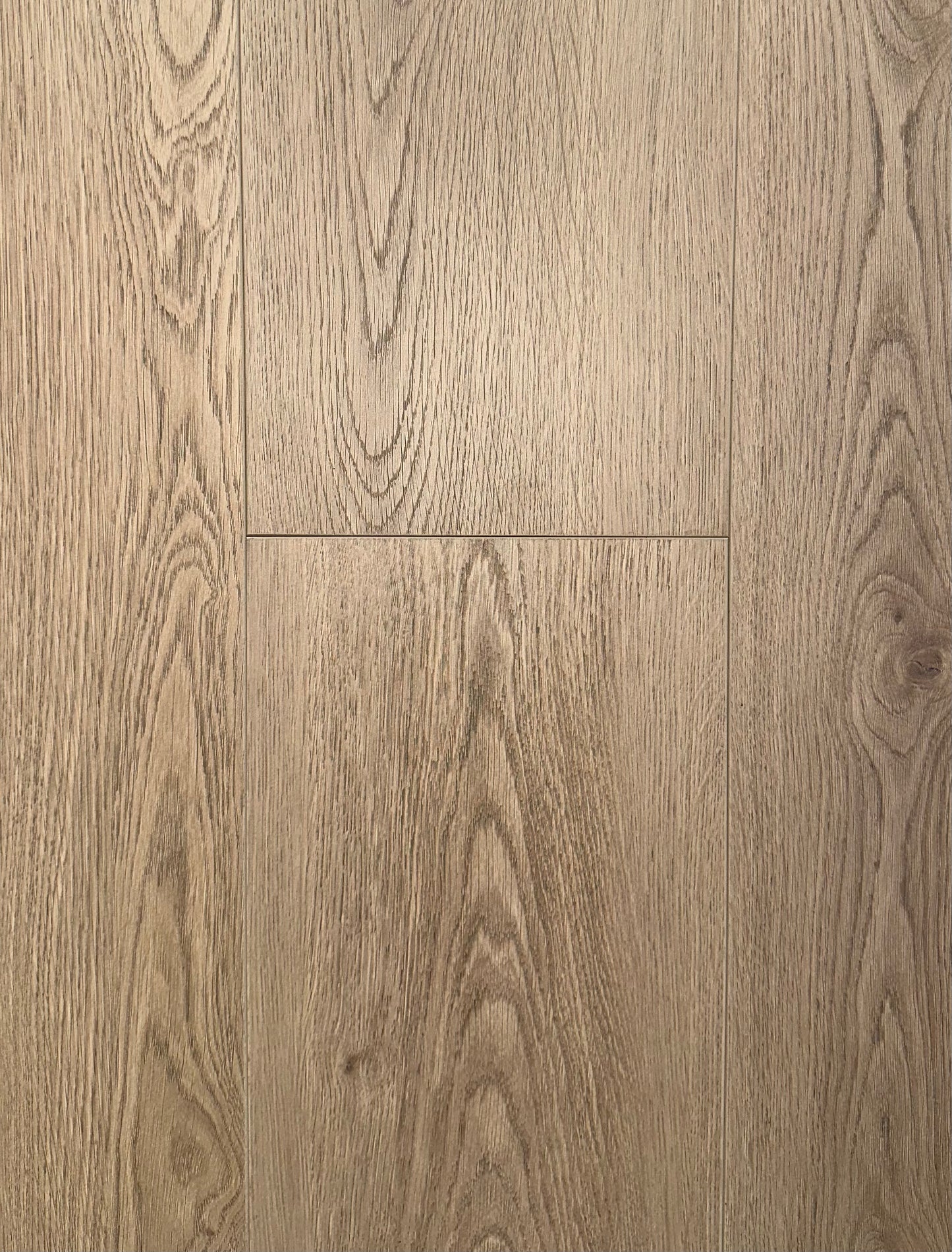 Tahiti 12MM Waterproof Laminate