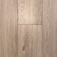 Nantucket 12MM Waterproof Laminate