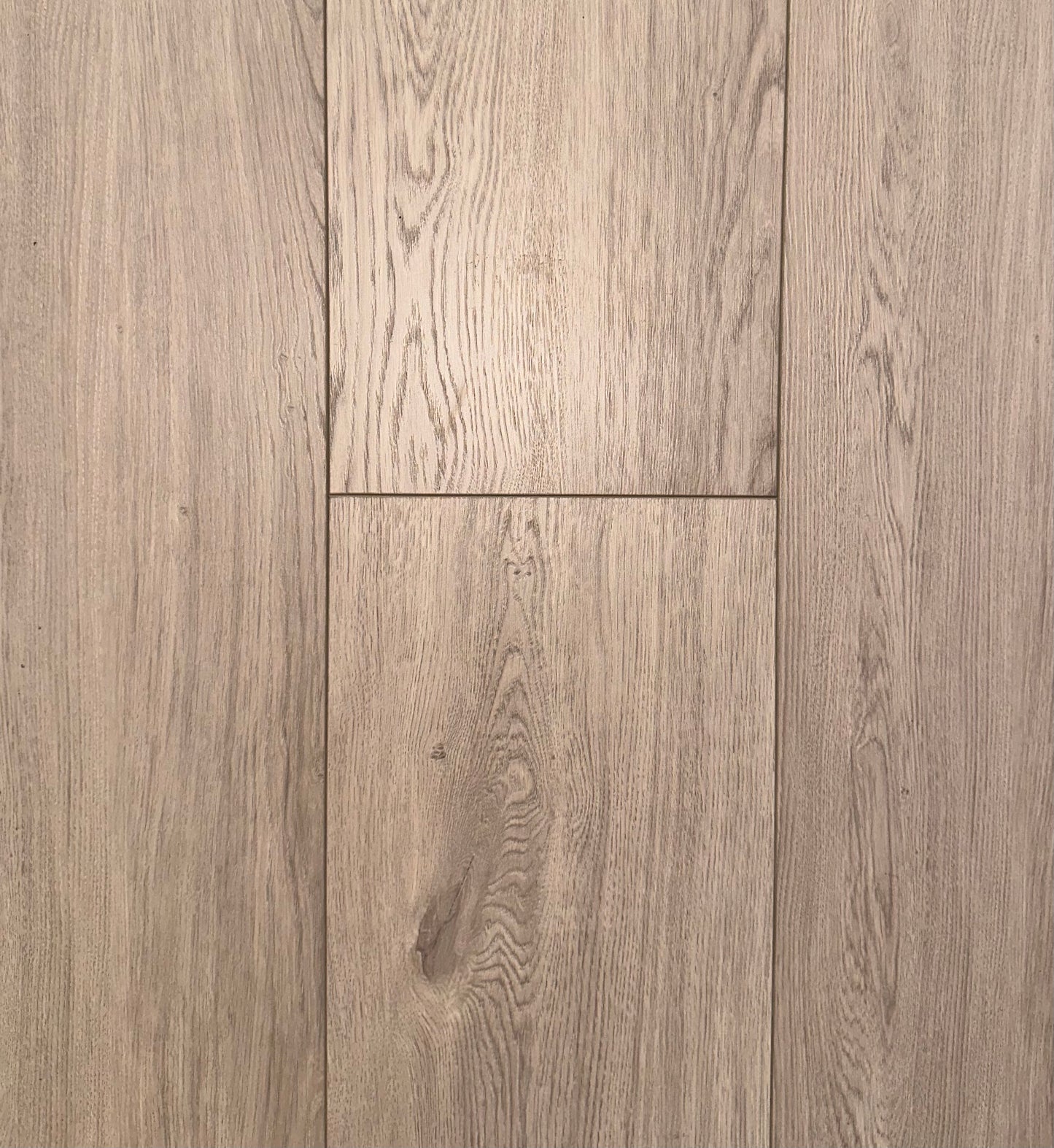 Nantucket 12MM Waterproof Laminate