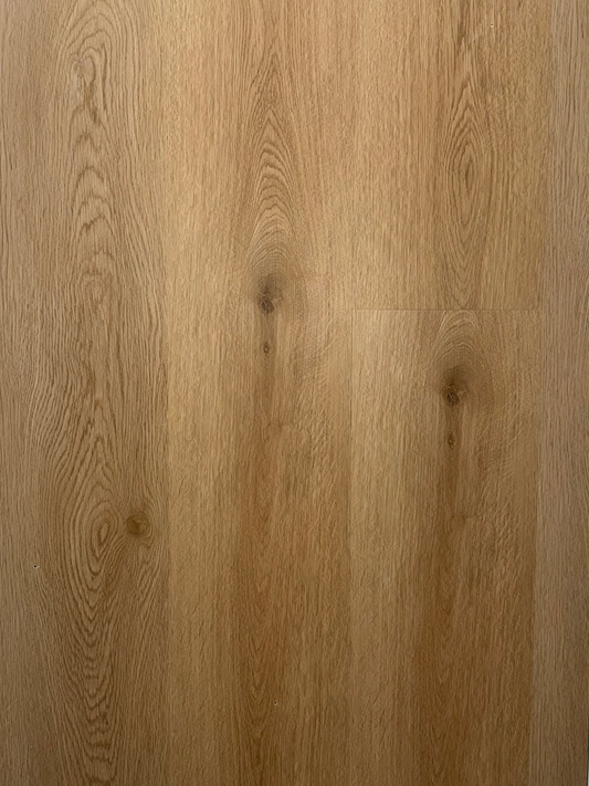Mesa Valley | 8mm 22mil w/ pad | Choice Flooring Luxury Vinyl Plank
