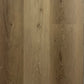 Golden Elm | 8mm 22mil w/ pad | Choice Flooring Luxury Vinyl Plank