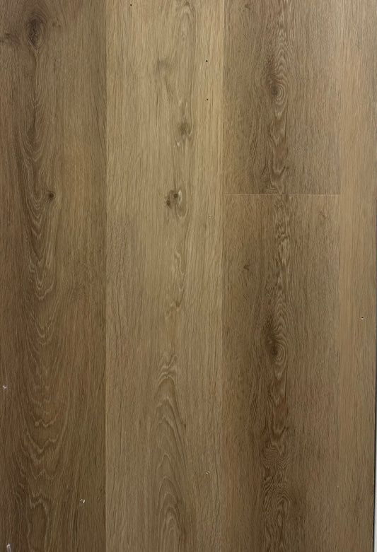 Golden Elm | 8mm 22mil w/ pad | Choice Flooring Luxury Vinyl Plank