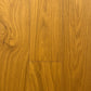 Marina - Engineered Wood