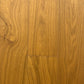 Marina - Engineered Wood