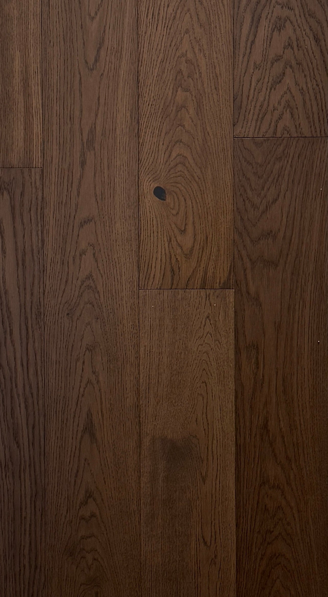 Shop Dune Engineered Wood 