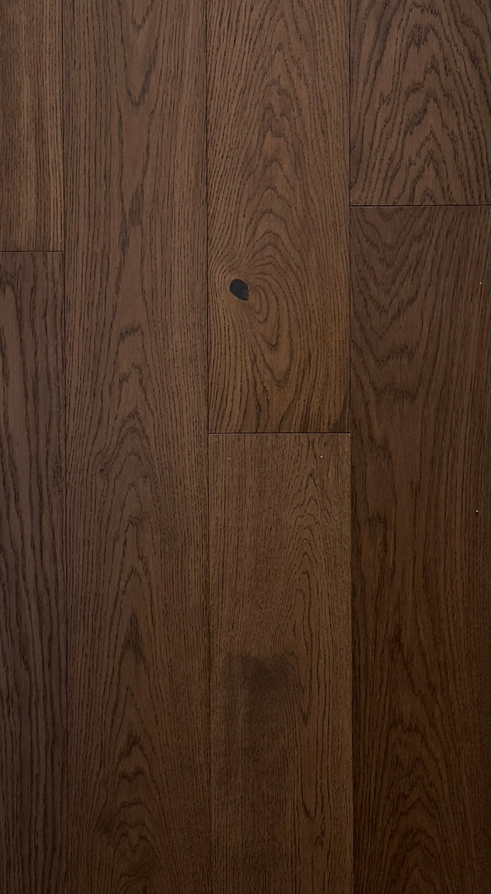 Shop Dune Engineered Wood - CF Distributor