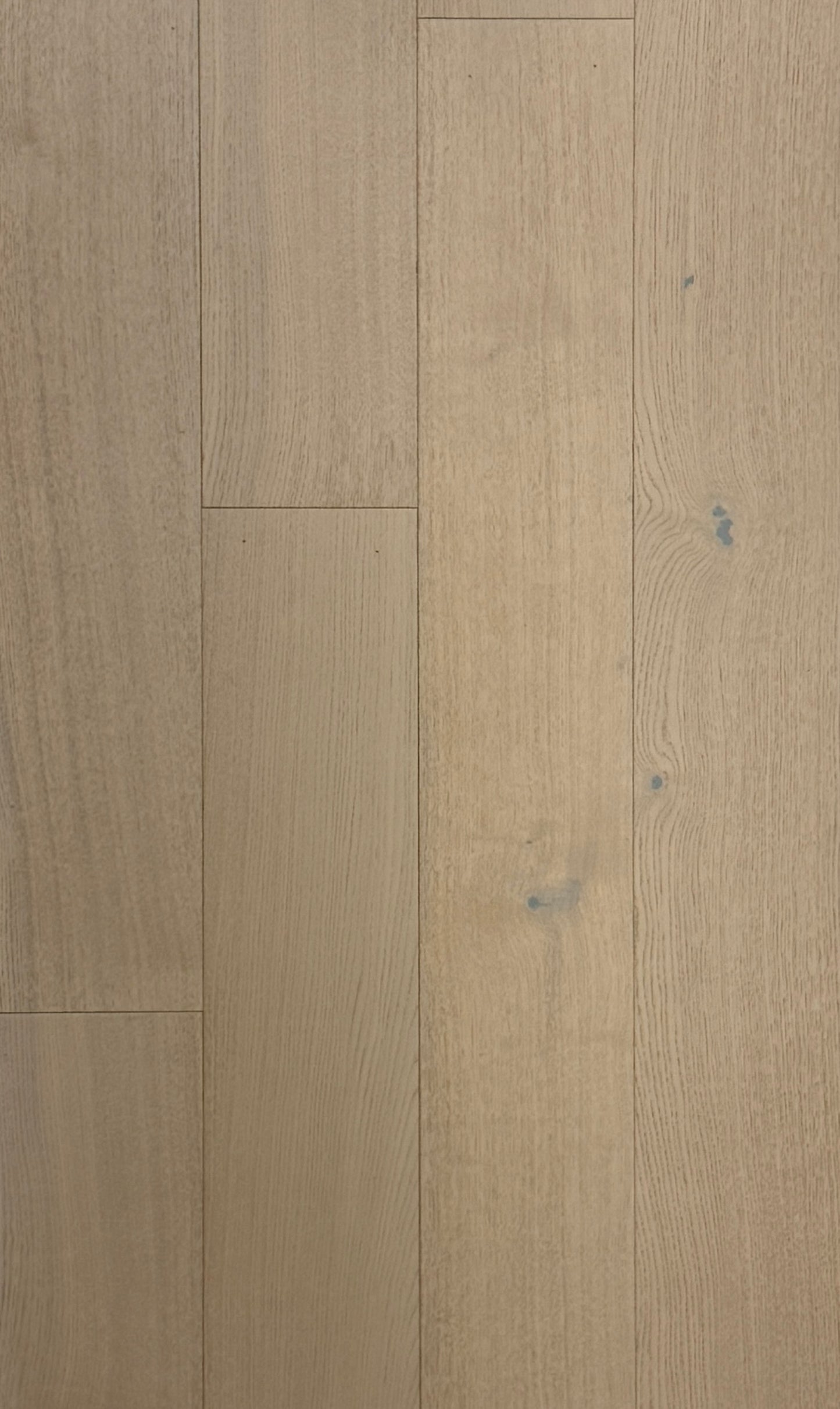 Pearl- Engineered Wood