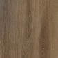 Auburn Teak ⎸ 9mm 20mil w/pad ⎸ Choice Flooring Luxury Vinyl Plank