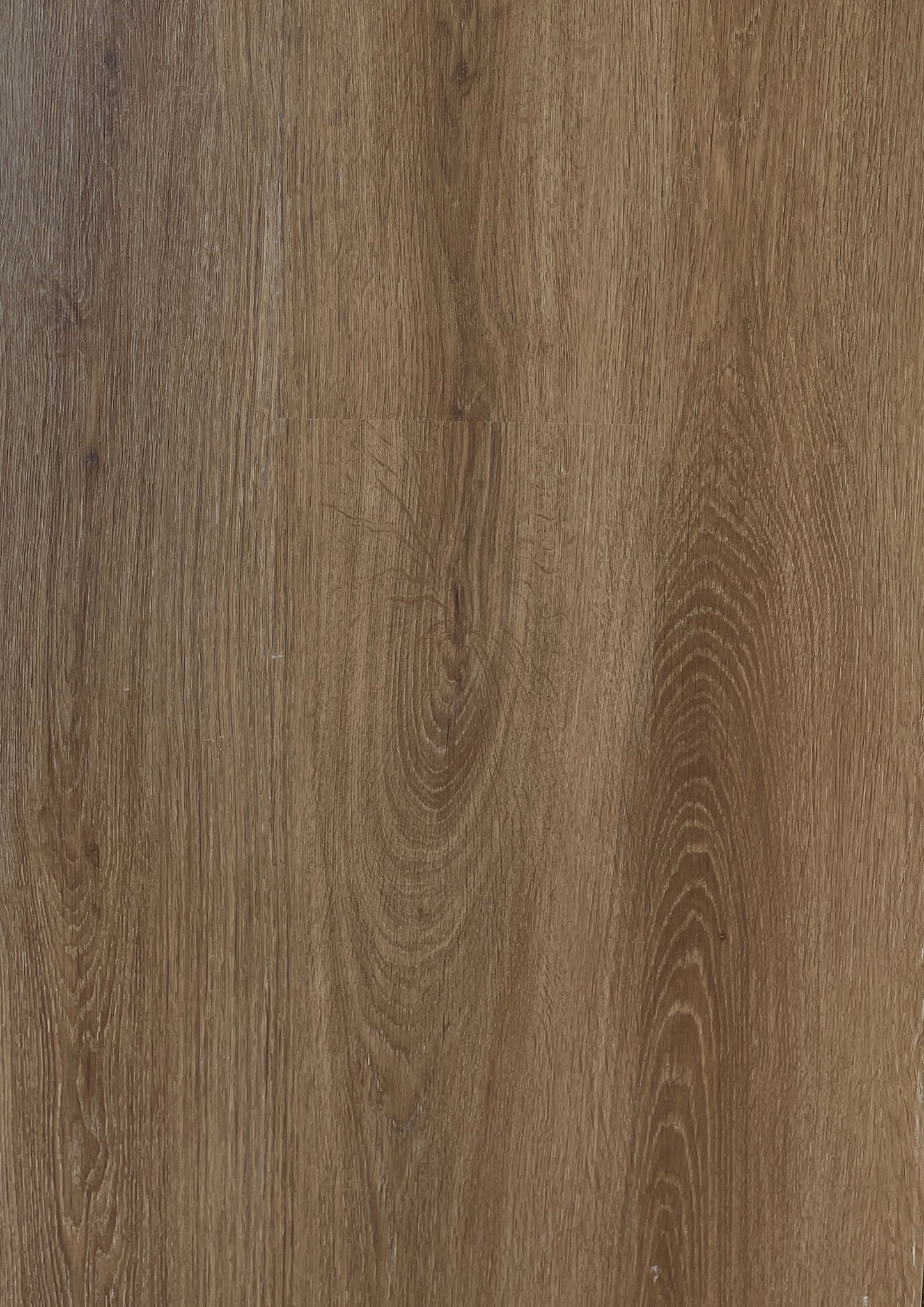 Auburn Teak ⎸ 9mm 20mil w/pad ⎸ Choice Flooring Luxury Vinyl Plank